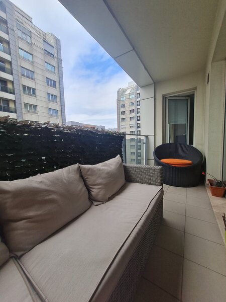 Dristor In City  - Dudesti