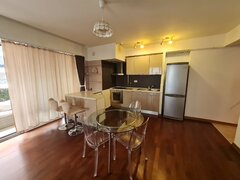 Dristor In City  - Dudesti