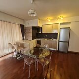 Dristor In City  - Dudesti